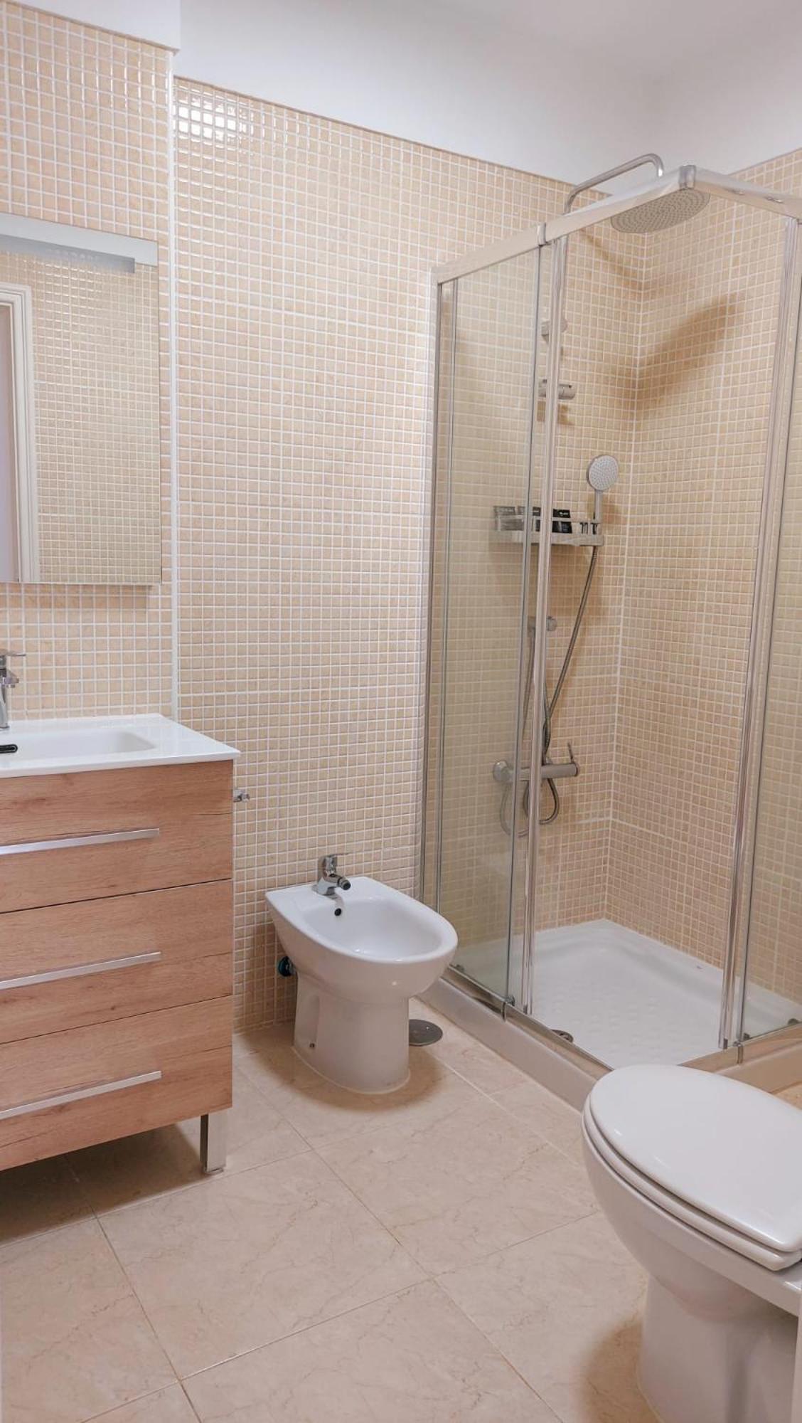 Rdg Home Puertito de Guimar Exterior foto